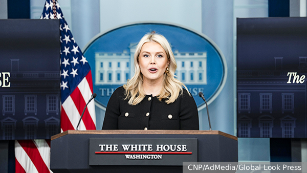     Фото: CNP/AdMedia/Global Look Press   
 Текст: Антон Антонов