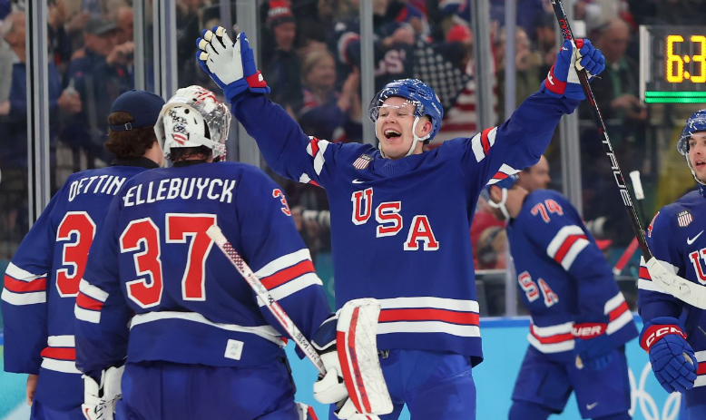 чемпионат.ком