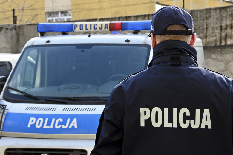    Shutterstock/FOTODOM