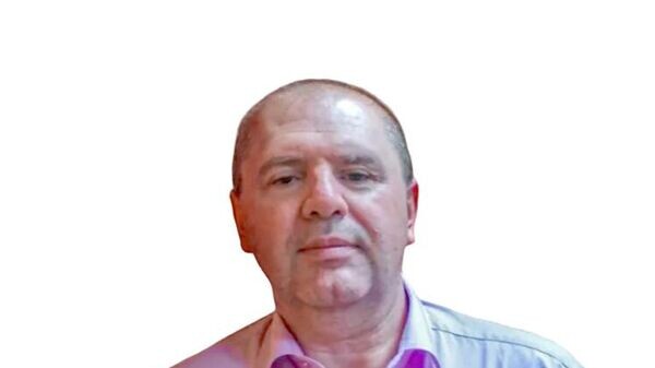    © Фото : Sputnik