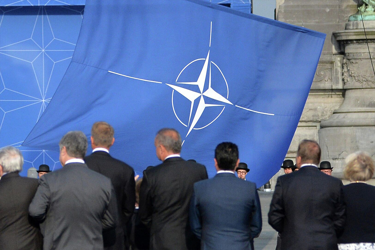    Фото: Алексей Витвицкий, источник: РИА Новости