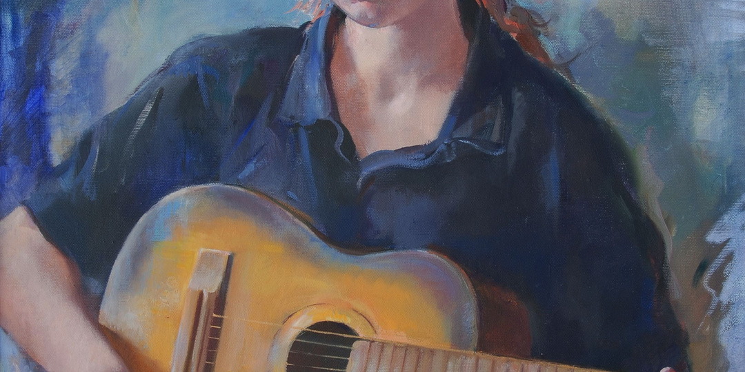 Друг моего папы