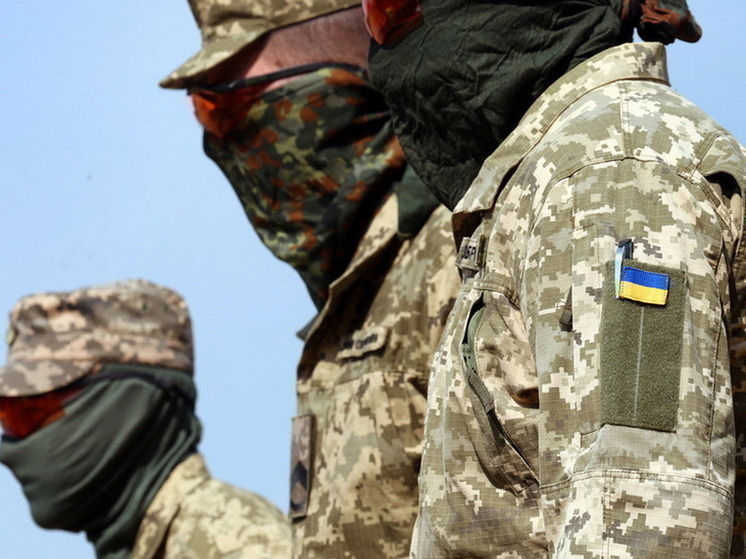     Фото: Karl-Josef Hildenbrand/Global Look Press