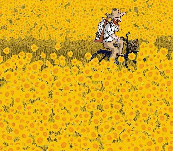 Источник изображения : vakin.livejournal.com и Яндекс картинка.