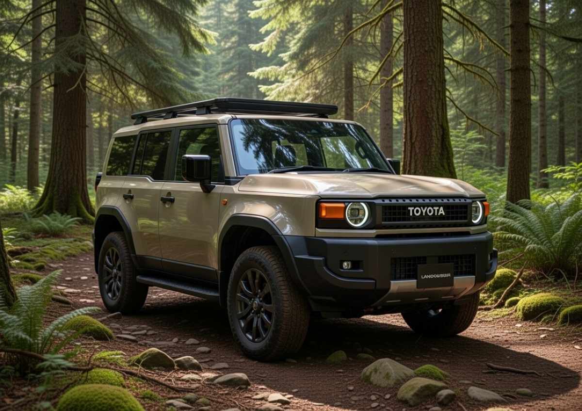 Изображение Grok  📷
