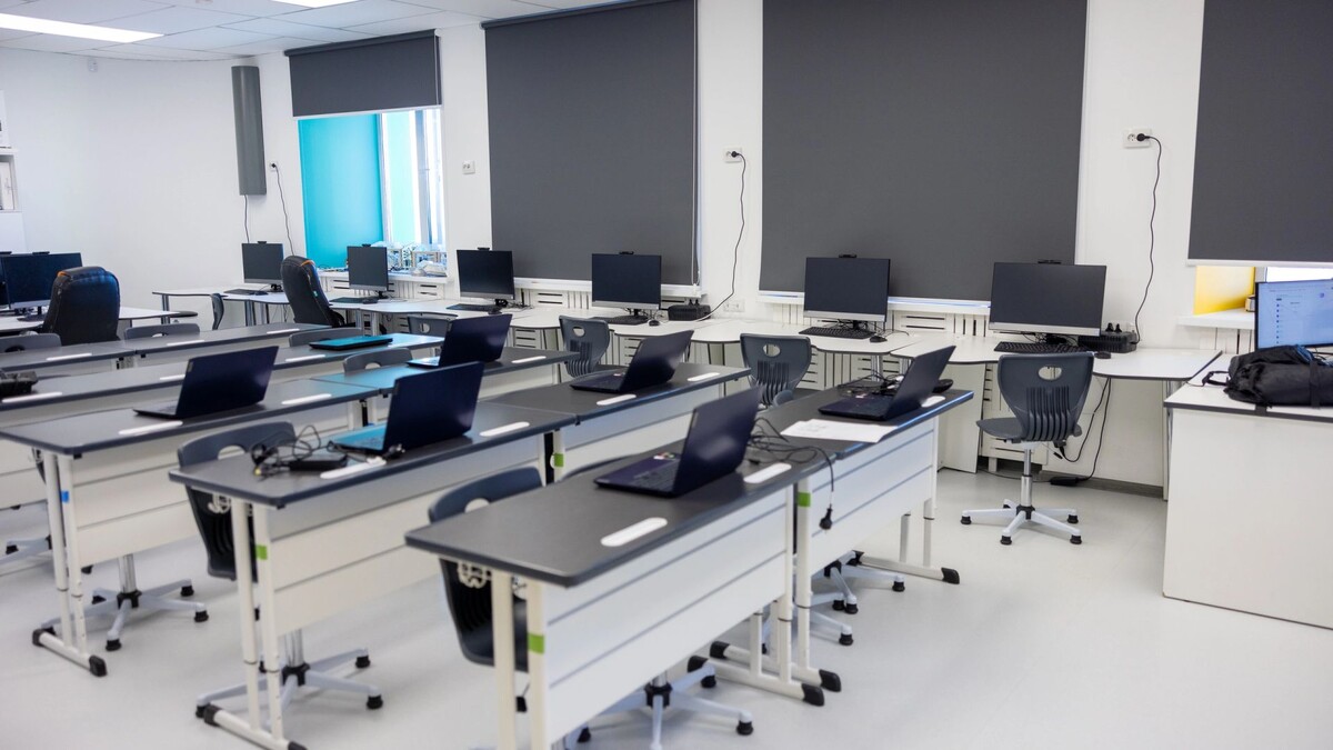    Фото: Фёдор Воронов / «Ямал-Медиа»