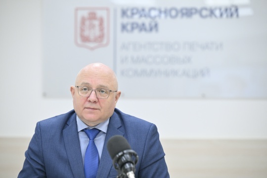 Почему растут тарифы?