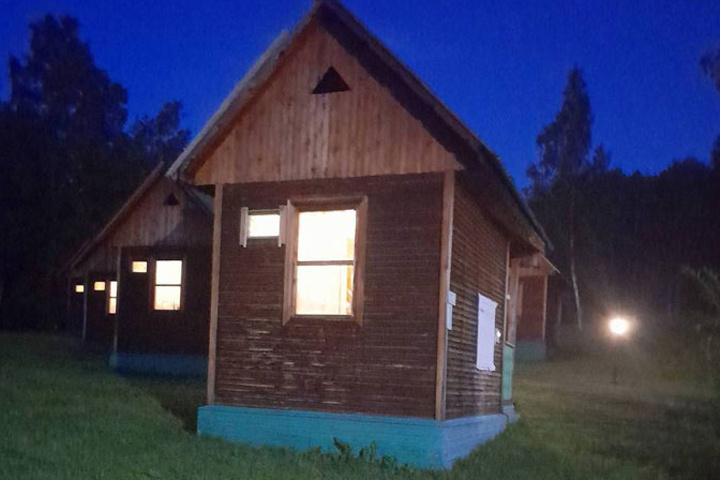 Фото: ГСУ СКР по Красноярскому краю и Хакасии
