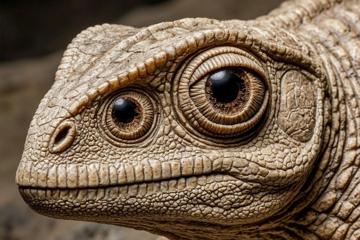    Фото: коллаж RuNews24.ru