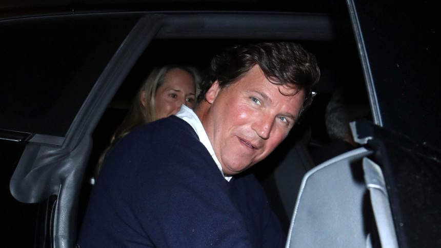    Фото: © Getty Images/OGUT/Star Max / Contributor