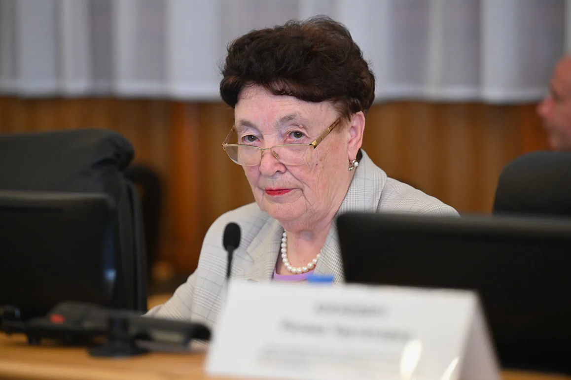 Фото из открытых источников