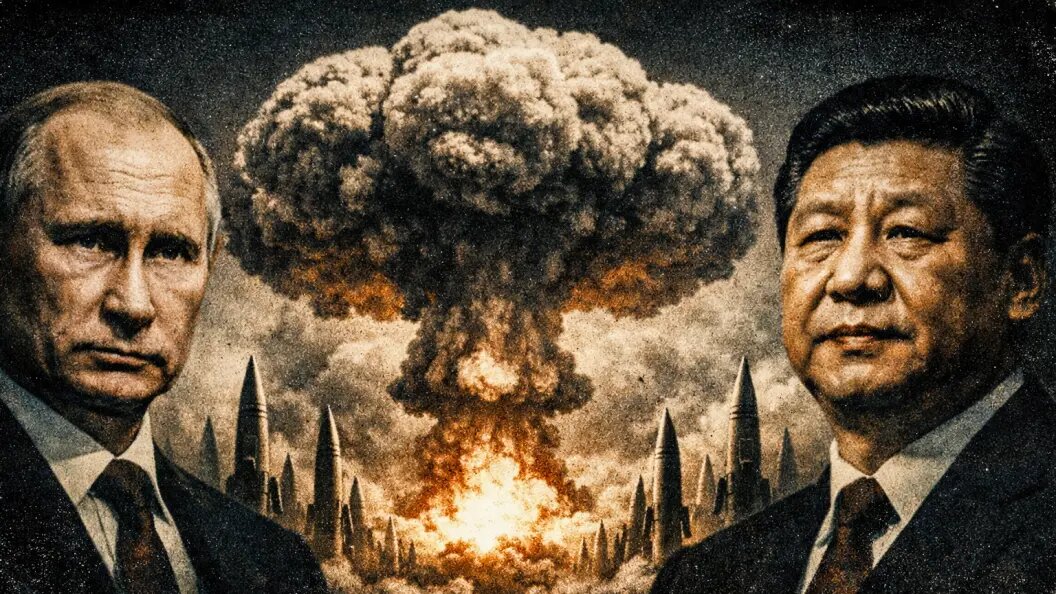    Коллаж Царьграда