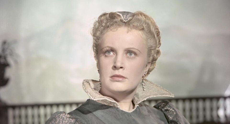    Russian Look / www.globallookpress.com