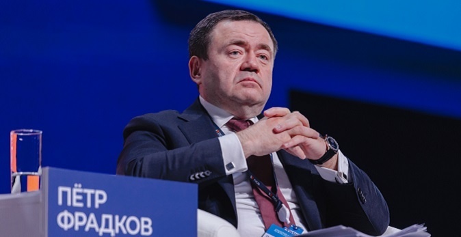 Фото: пресс-служба ПСБ