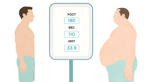 Изображение взято из открытого ресурса "Яндекс.Картинки"
