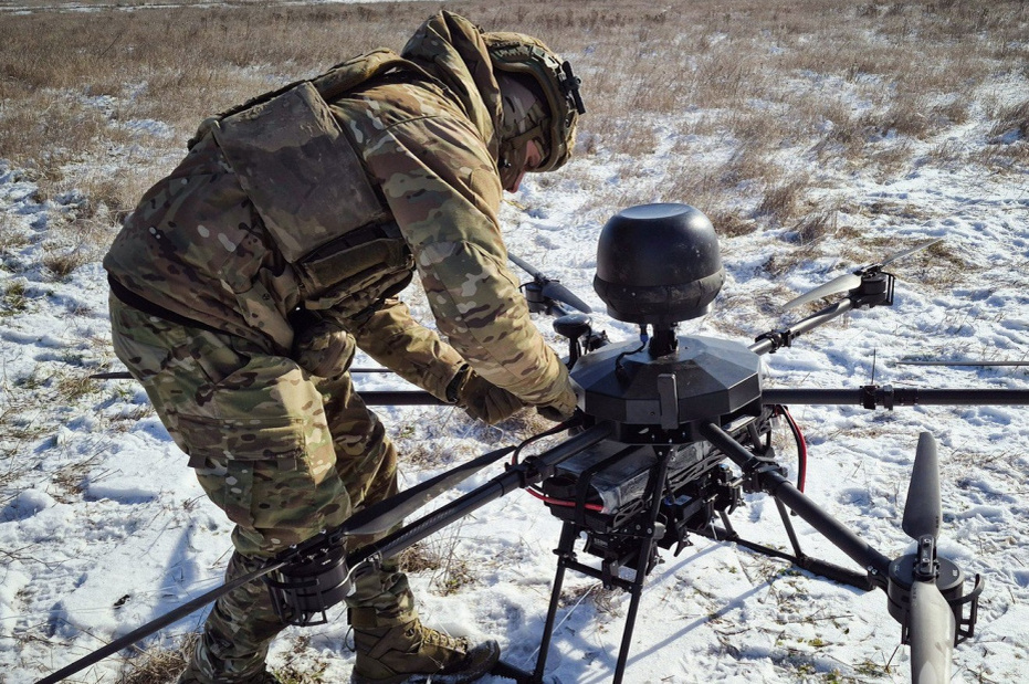    Социальные сети