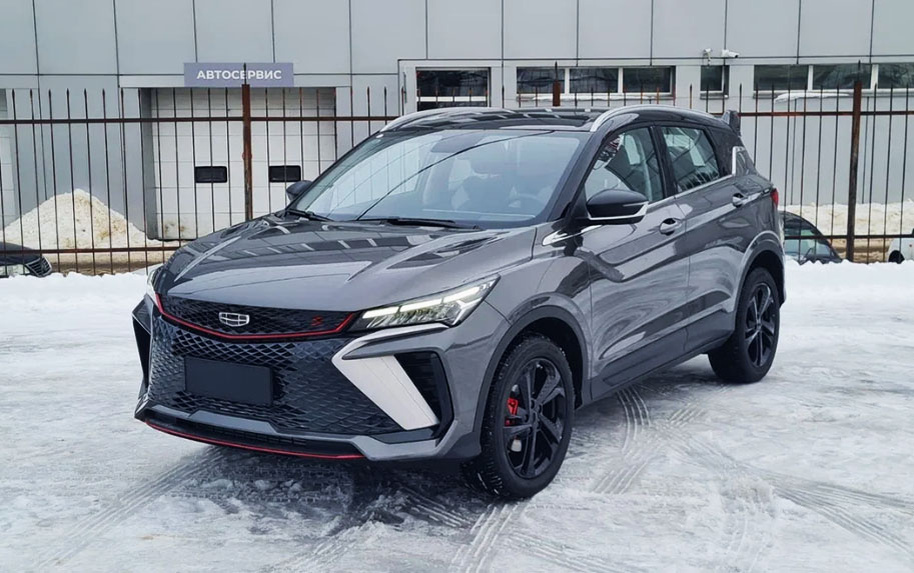 Фото: источник https://clck.ru/3Rtyij