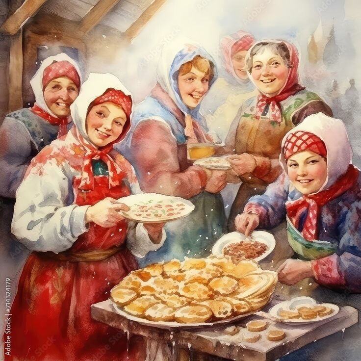 Из открытых источников интернета 