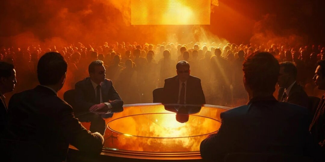 Дугин: "Отличная идея была послать на переговоры Мединского"