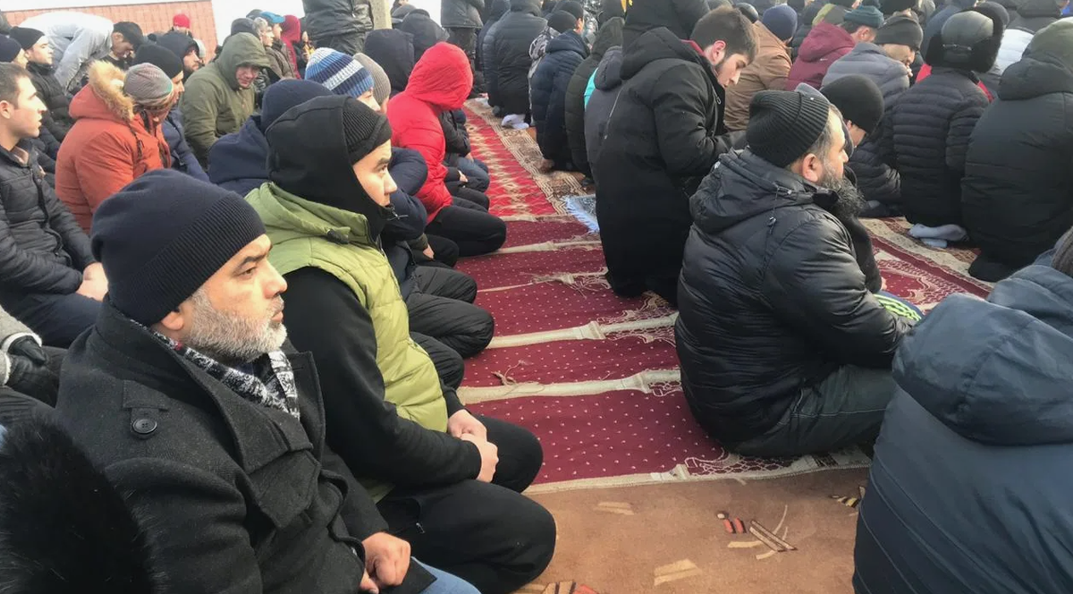 фото из открытых источников