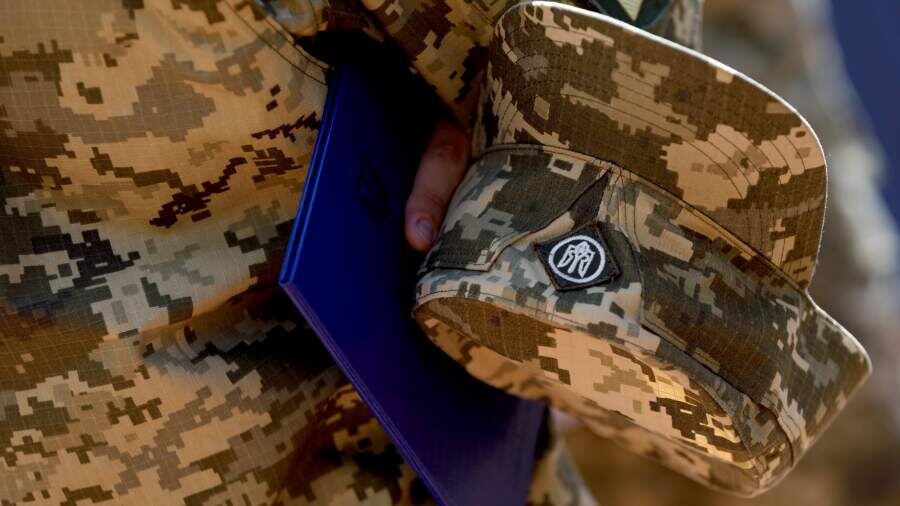    Фото: Global Look Press/Kirill Chubotin