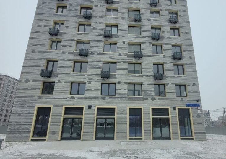 Фото: пресс-служба правительства Хабаровского края