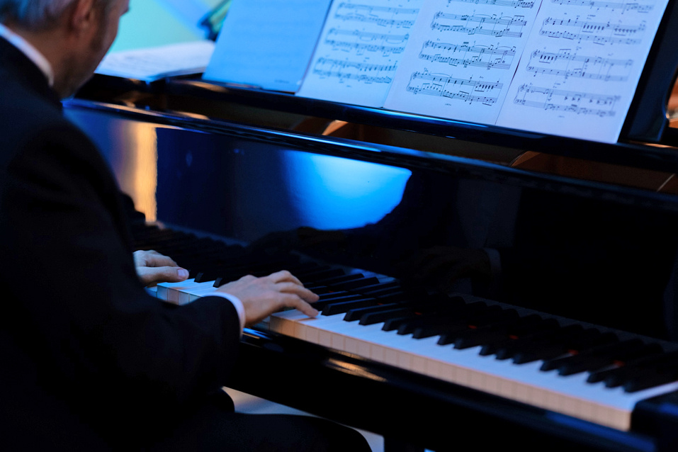    Фото: vk.com/mincultnso