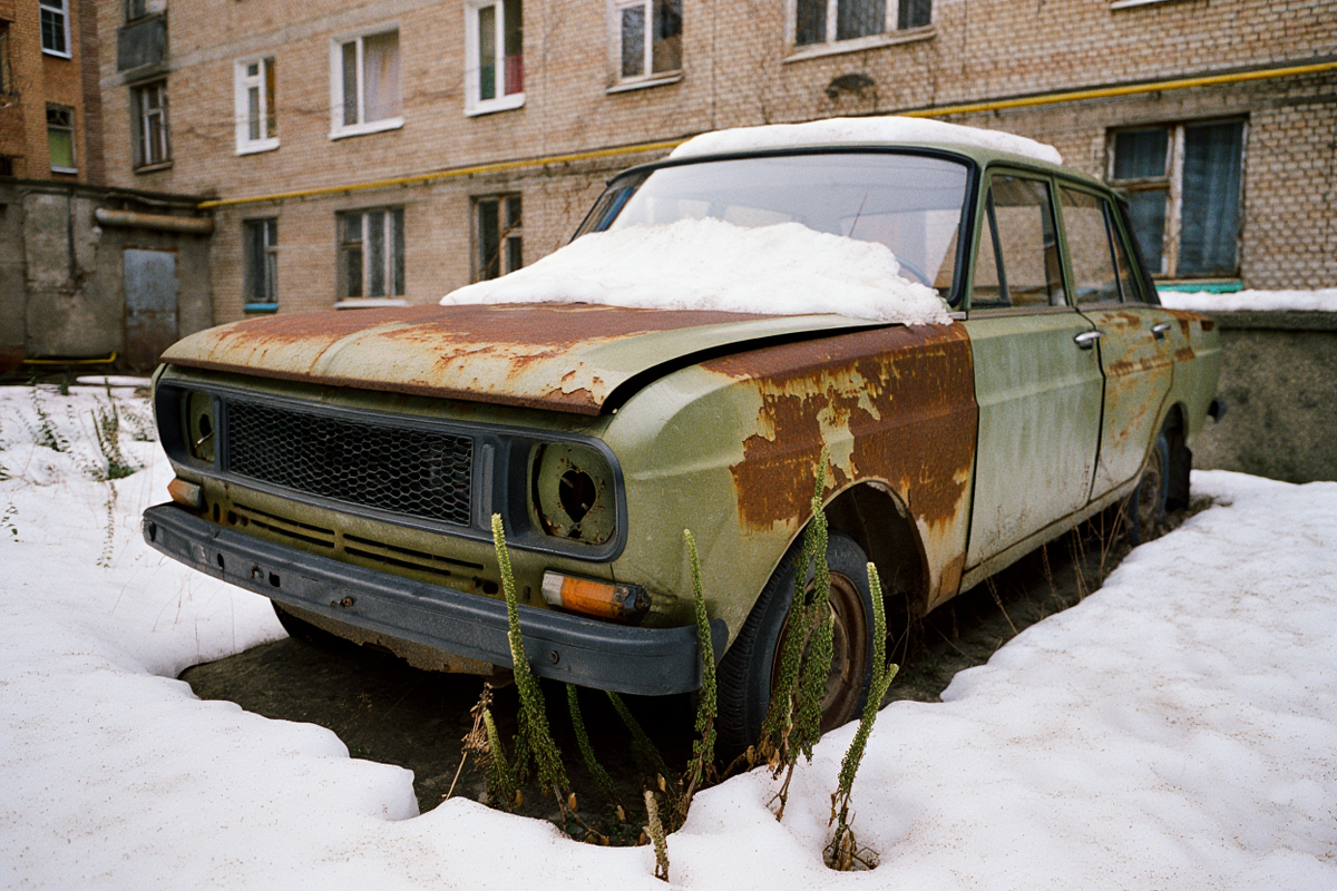    Фото: коллаж RuNews24.ru