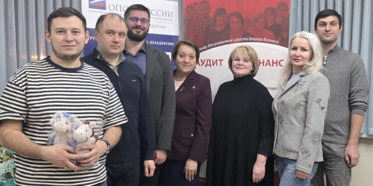    АУДИТФИНАНС