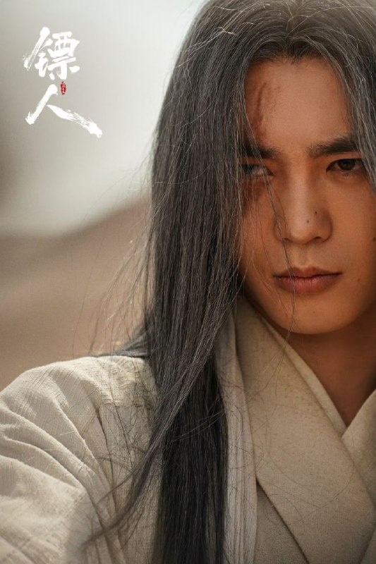 Листайте галерею...