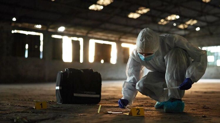    Фото: PeopleImages/Shutterstock/Fotodom