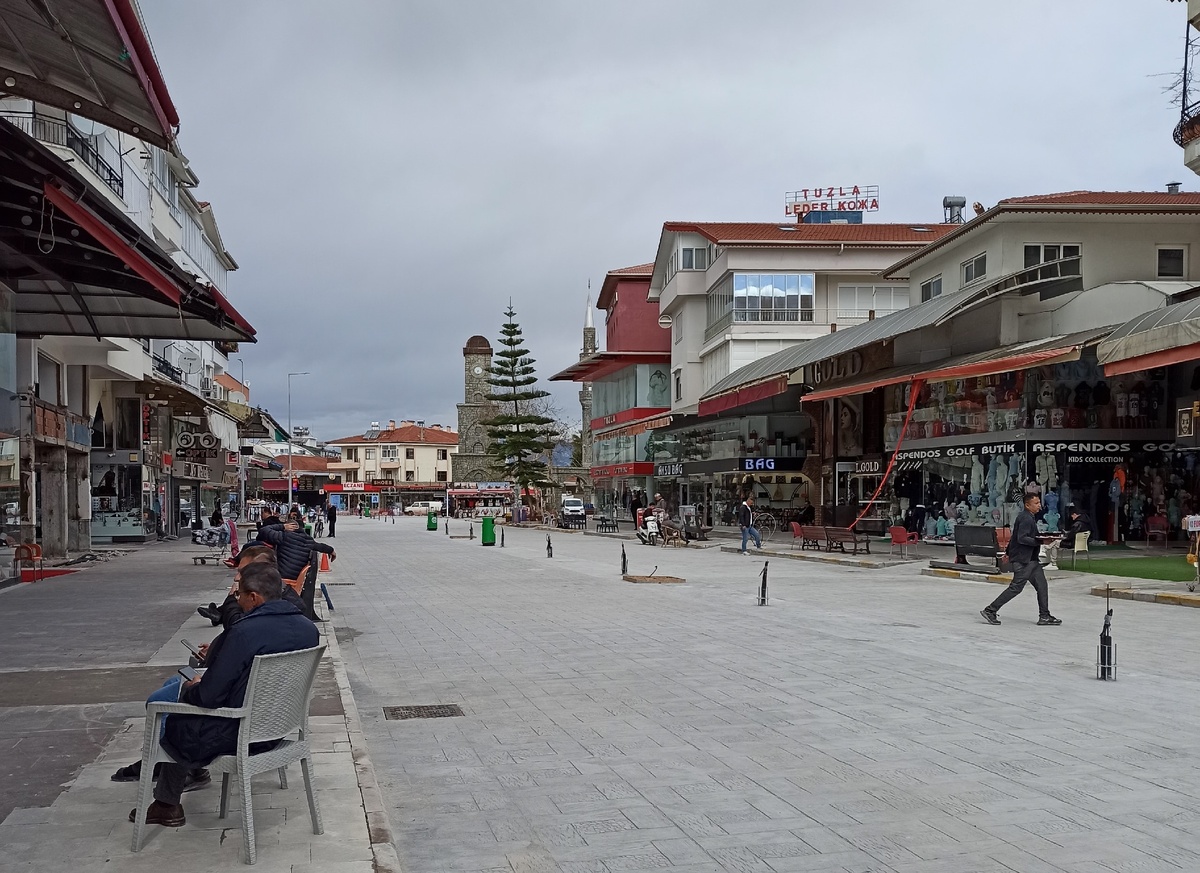    Артур Еникеев / ИД «Вечерняя Казань»