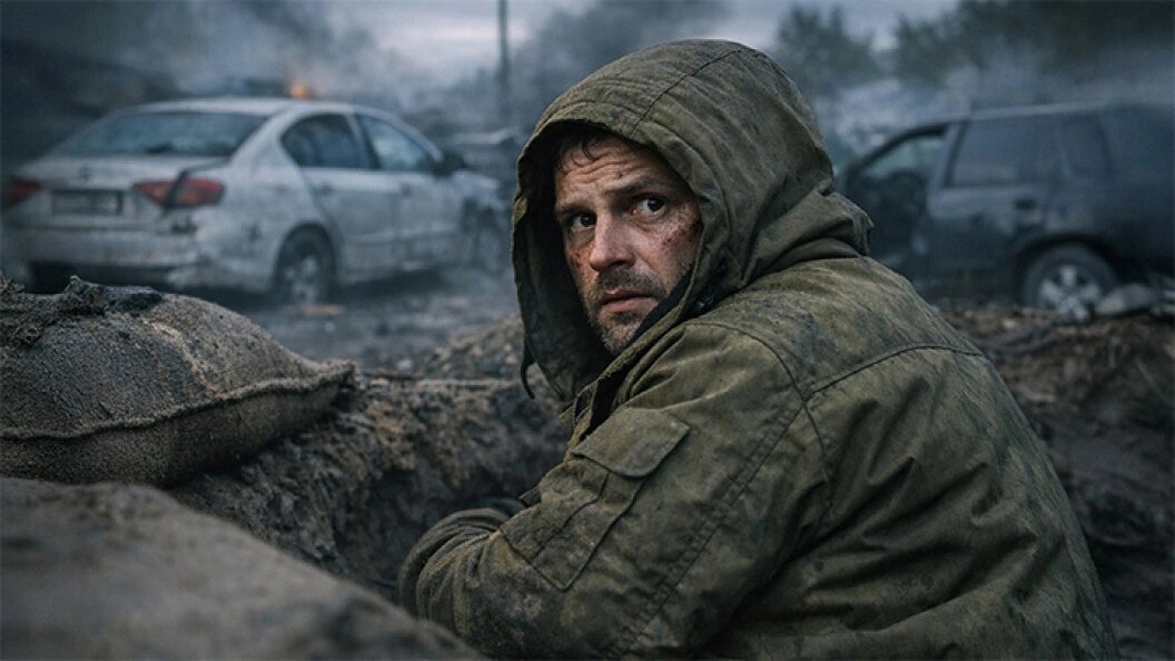    Коллаж Царьграда