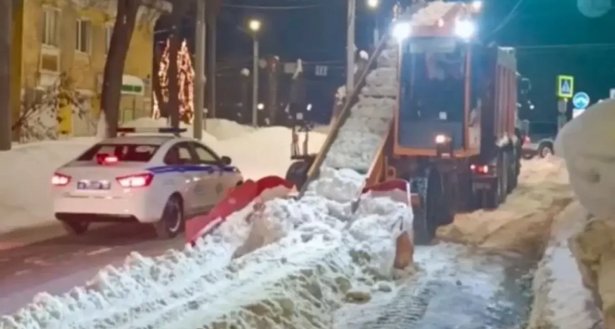    пресс-служба администрации Нижнего Новгорода с сайта aif-s3.aif.ru