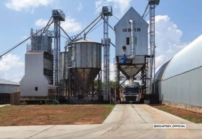    В Оренбуржье назвали топ-10 инвестиционно активных муниципалитетов Оренбуржье
