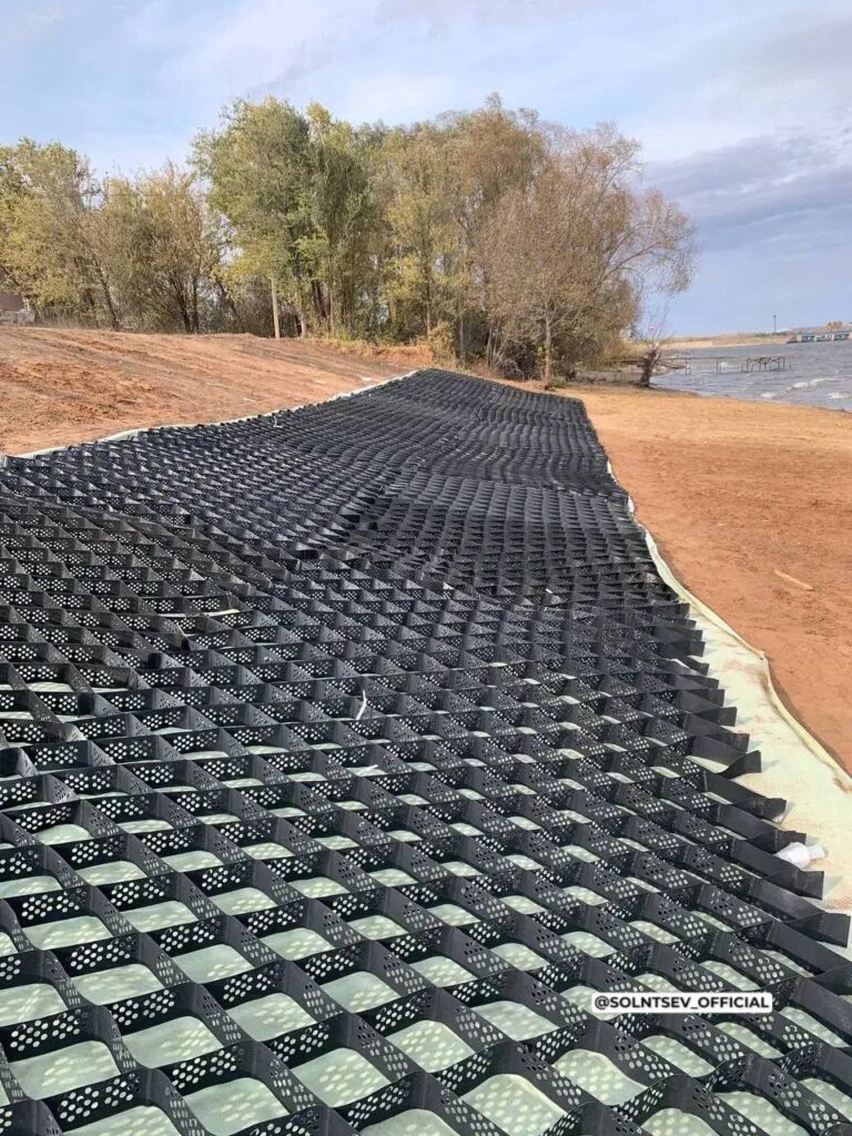     В Оренбуржье назвали топ-10 инвестиционно активных муниципалитетов Оренбуржье
📷    В Оренбуржье назвали топ-10 инвестиционно активных муниципалитетов Оренбуржье
📷    В Оренбуржье назвали топ-10 инвестиционно активных муниципалитетов Оренбуржье
