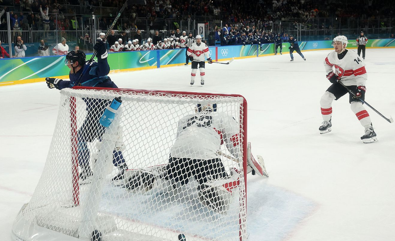 чемпионат.ком