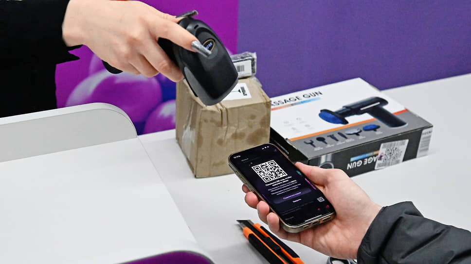 Фото: Антон Новодерёжкин / Коммерсантъ