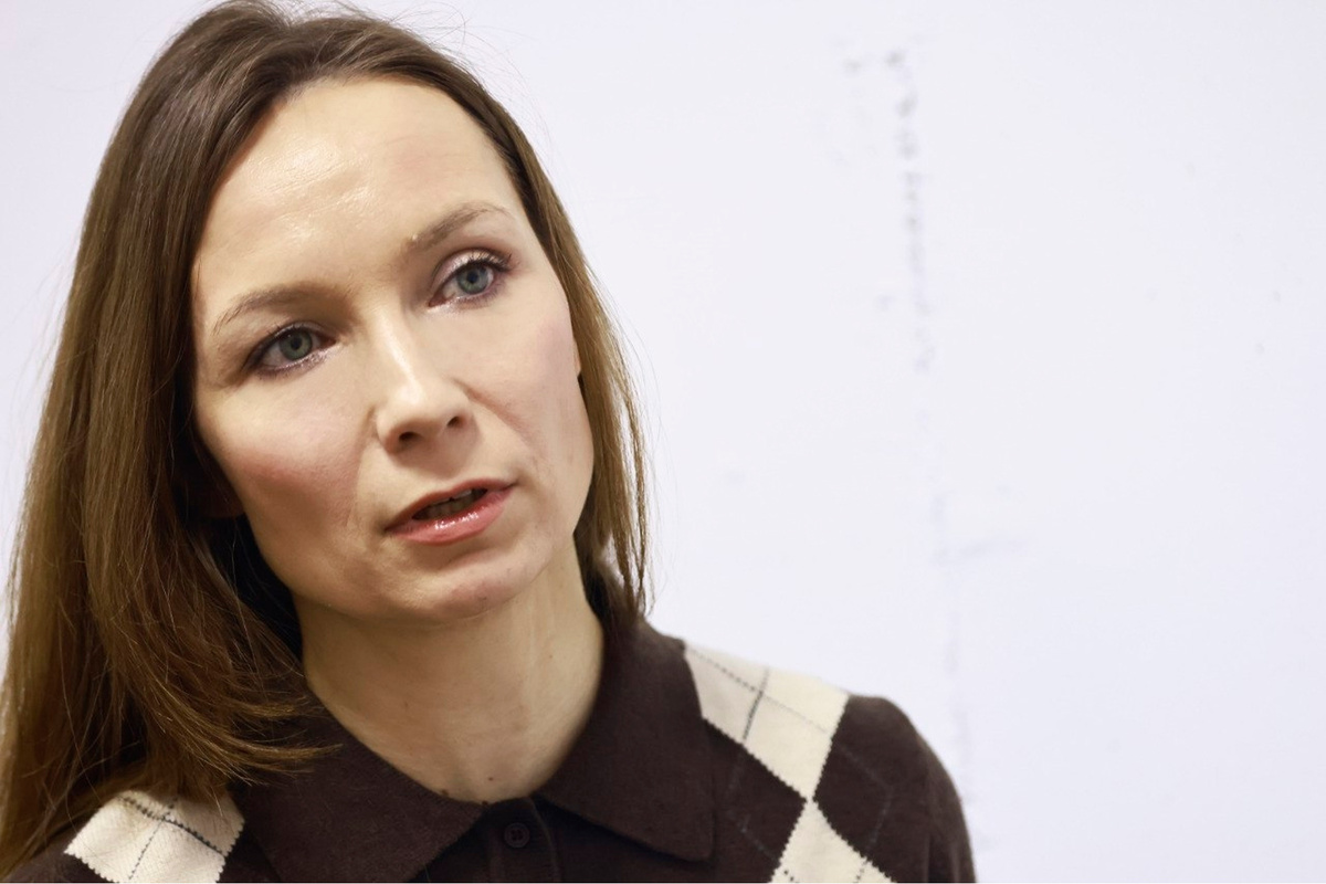    Павел Хацаюк / ИД «Вечерняя Казань»