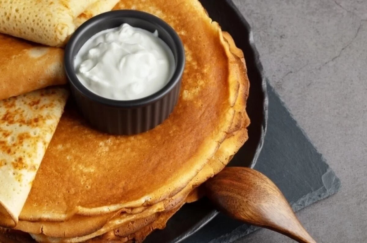    Леопардовые и зеленые блины.