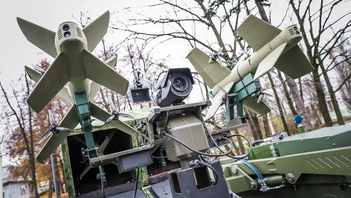   Роман Наумов / URA.RU / ТАСС- Архивное фото