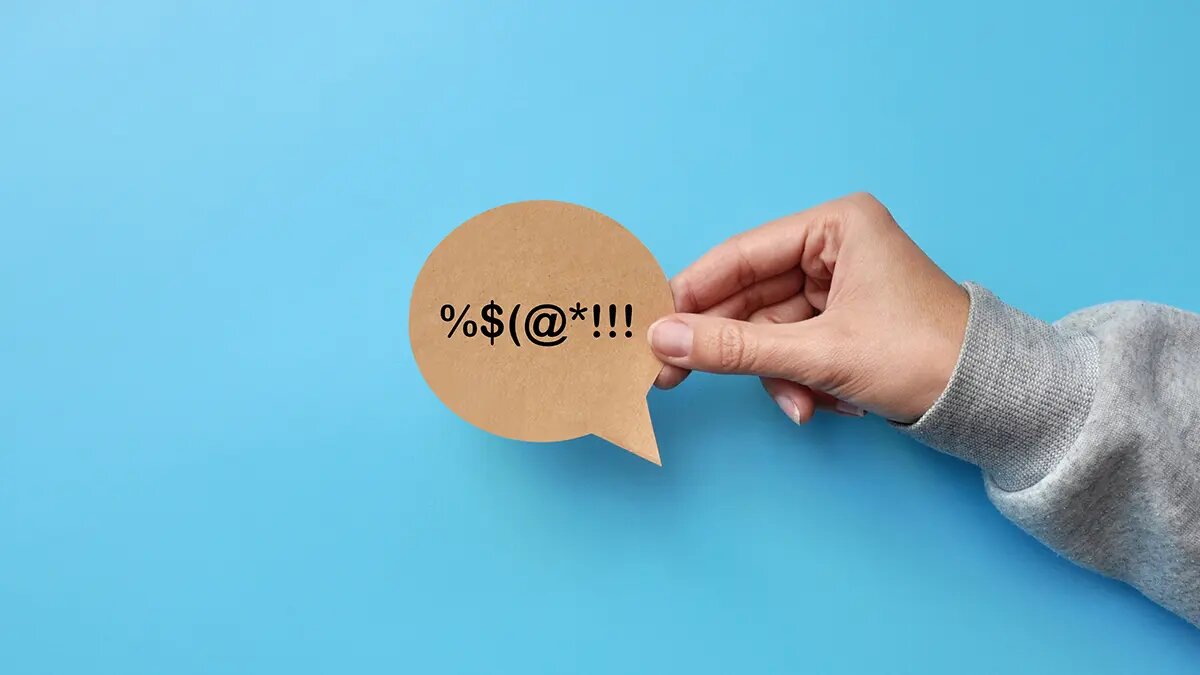    Фото: vm.ru Дмитрий