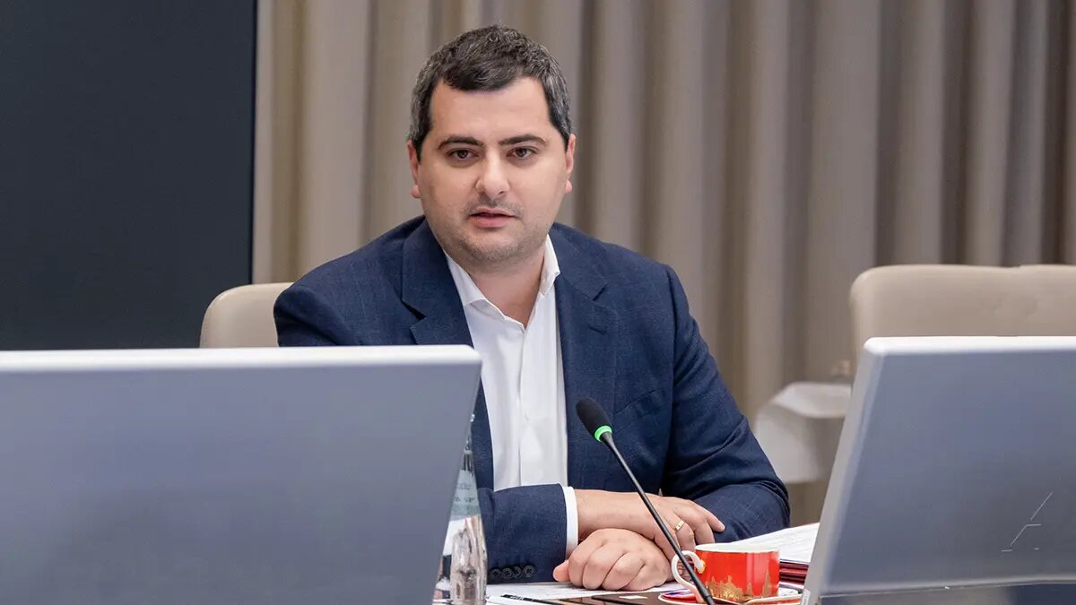    Фото: vm.ru Варвара Орлова