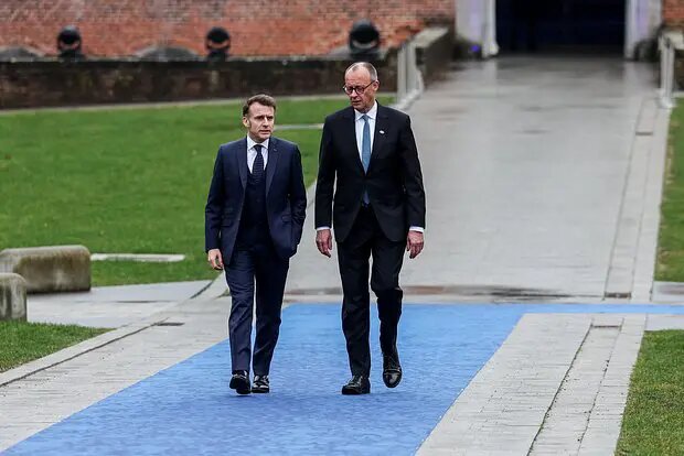    Фото: lenta.ru Сергей Гуляев