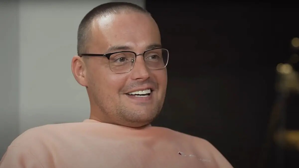    Фото: vm.ru Инна