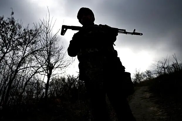    Фото: lenta.ru Вероника