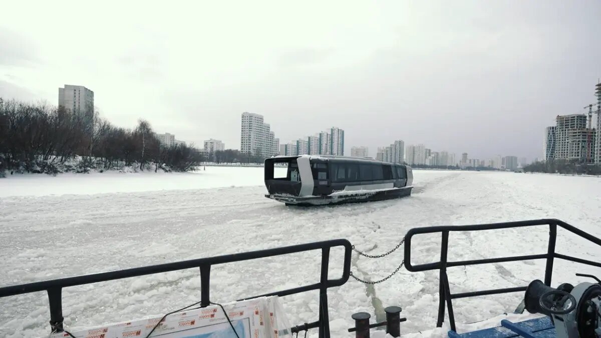    Фото: vm.ru Варвара Орлова