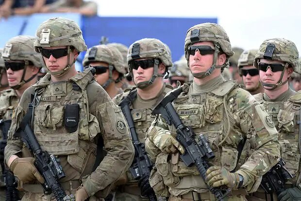    Фото: lenta.ru Вероника