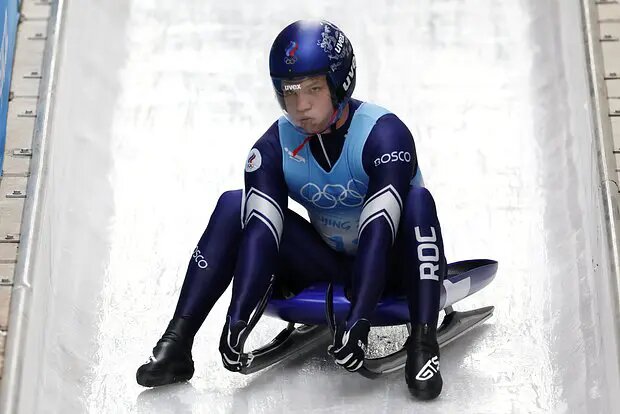    Фото: lenta.ru Сергей Гуляев