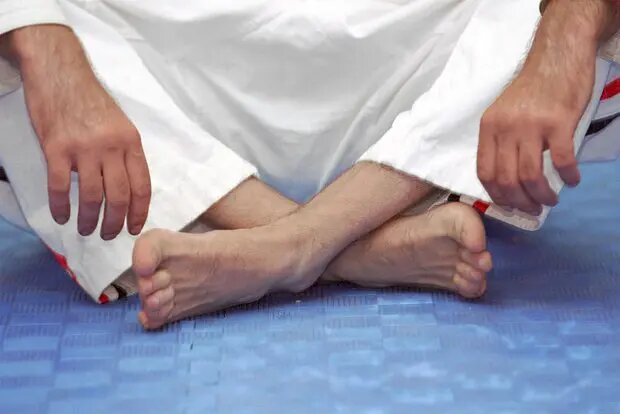    Фото: lenta.ru Инна